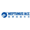 Shenzhen Neptunus Interlong Bio-Technique
