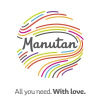 Manutan