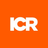 ICR