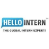 HelloIntern