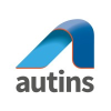 Autins