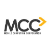 Mobile Computing Corp.