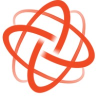 SpinSci Technologies