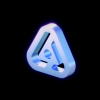 Live Aware Labs