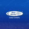 Web Werks Data Centers