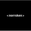Norrsken Foundation