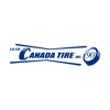 La Cie Canada Tire