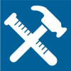 Blue Collar Capital Partners