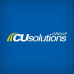 CU Solutions Group