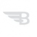 BitAngels