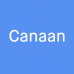 Canaan