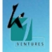 K1 Ventures