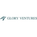 Glory Ventures
