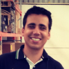 Thiago Zampieri