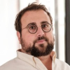 Romain Paillard