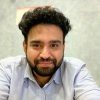 Vardaan Sharma