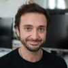 Rand Hindi