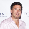 Michael Travin