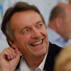 Alain Thibault