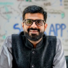 Nitin Sethi