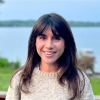 Julia Schottenstein