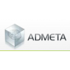 ADMETA