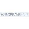 Hargreave Hale