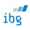 IBG Investment Company Saxony-Anhalt