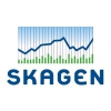 Skagen Funds