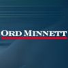 Ord Minnett