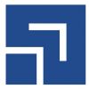 Accelerated Growth Partners