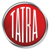 Tatra