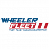 Wheeler Fleet Solutions