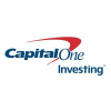 Netstock Direct