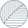 Picea Capital