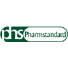 Pharmstandard
