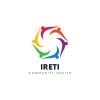 IRETI
