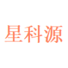 Hangzhou Xingkeyuan New Materials Technology