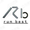 Chengdu Runbo Technology