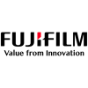 FUJIFILM