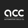 Automotive Cells Company