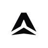 Aerodome