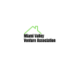 Miami Valley Venture Fund