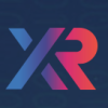 Independent Variable Robot Technology