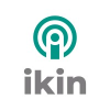 IKIN Global