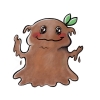 Dirt