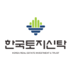 KOREIT