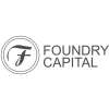 Foundry Capital