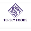 Tersly