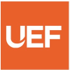UniQuest Extension Fund